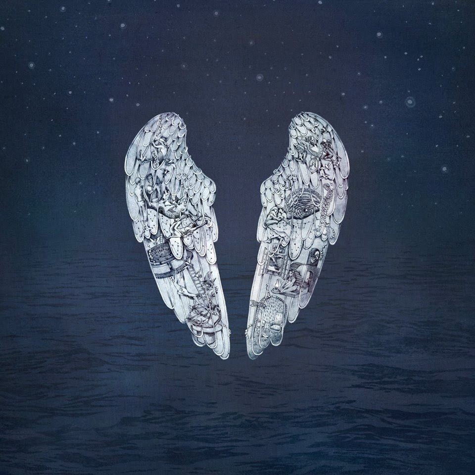 Ghost-Stories-by-Coldplay.jpg