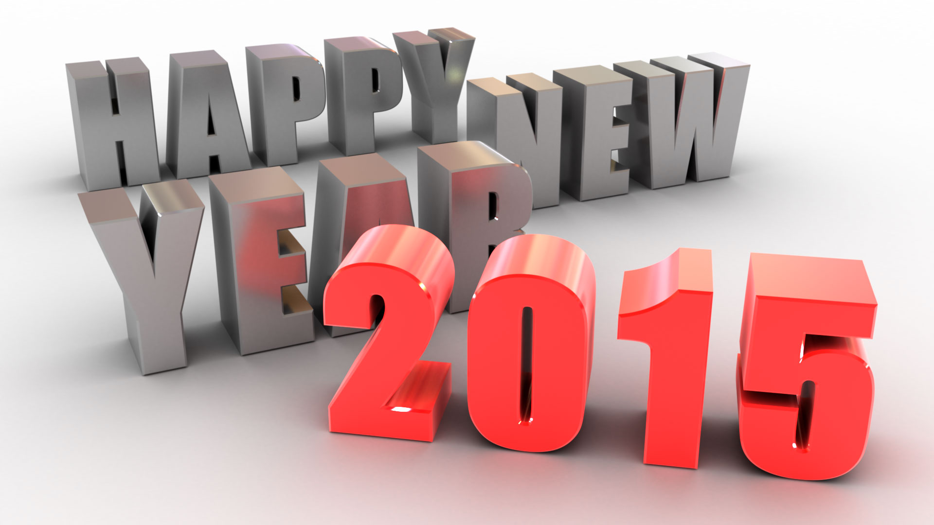 clipart of happy new year 2014 - photo #12