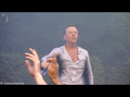 LA ULTIMA ENTREVISTA CON JIM KERR DE SIMPLE MINDS