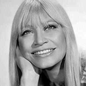 DIEZ AÑOS DE LA MUERTE DE MARY TRAVERS, DE PETER , PAUL AND MARY