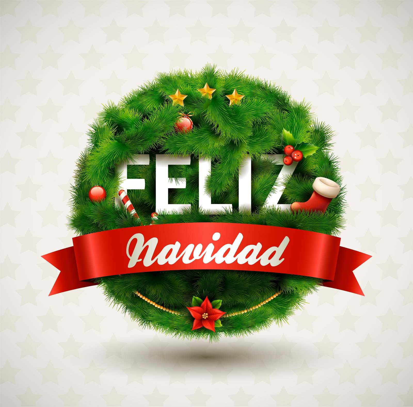 LAS MEJORES CANCIONES DE NAVIDAD | Listas favoritos | PyD