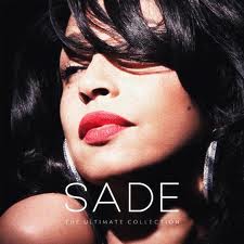 SADE TAMPOCO SE LIBRA DE JAY Z
