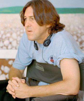 CAMERON CROWE ELIGE SUS TEMAS FAVORITOS