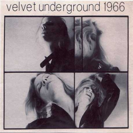 LA LUCHA ENTRE LOU REED Y LA FUNDACIÓN DE WARHOL POR EL PLATANO DE LA VELVET