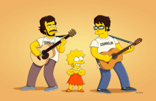 Elementary_School_Musical