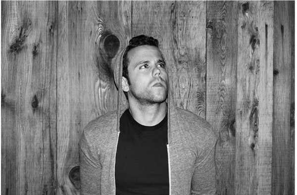 LA MAGIA DE ANTHONY GONZALEZ (M83)