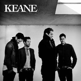 the keane strangeland the keane strangeland
