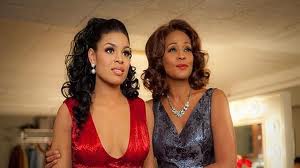 WHITNEY HOUSTON, ULTIMO LEGADO, SPARKLE, INTERPRETACION Y CANCIONES