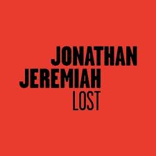 'LOST', DE JONATHAN JEREMIAH, NUEVO NUMERO UNO DE PLASTICOS Y DECIBELIOS
