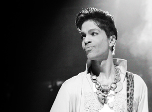 ¿PRINCE SE HA RETIRADO?