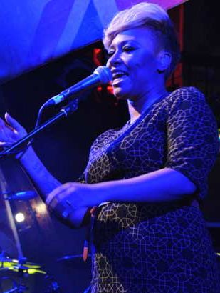 Emeli-Sande-1