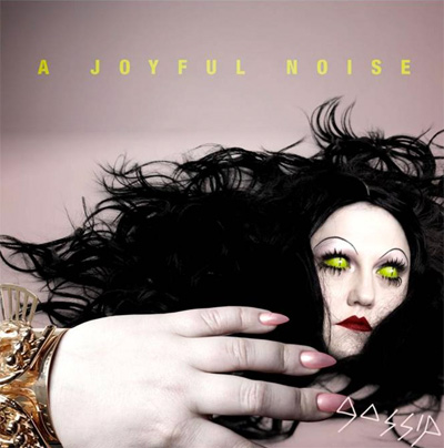gossip-joyful-noise-cover