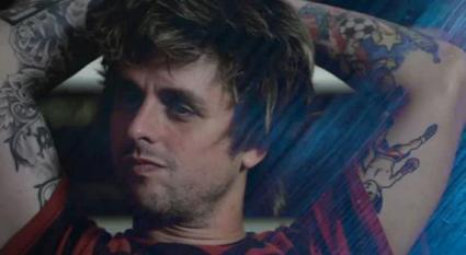 GREEN DAY SE CREEN INTELECTUALES