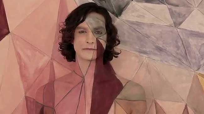 GOTYE SE HARTA DE SU EXITO MUNDIAL