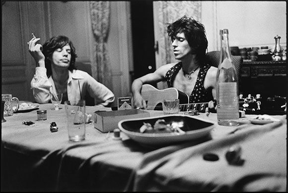 Rolling-Stones-at-Villa-N-007