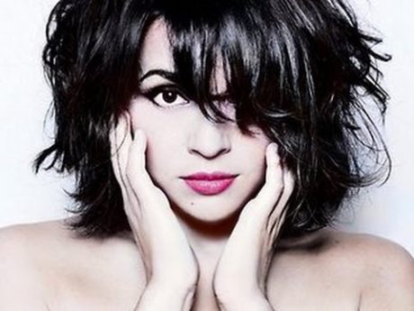 NORAH JONES, UNA PEQUEÑA OBRA MAESTRA OLVIDADA