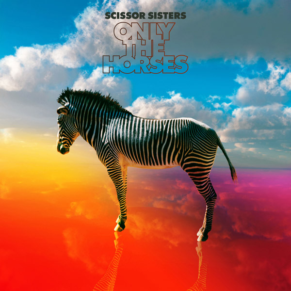 onlythehorses