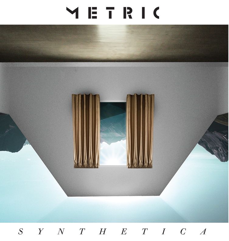 synthetica_art