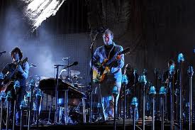 images (9)