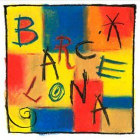 barcelona325