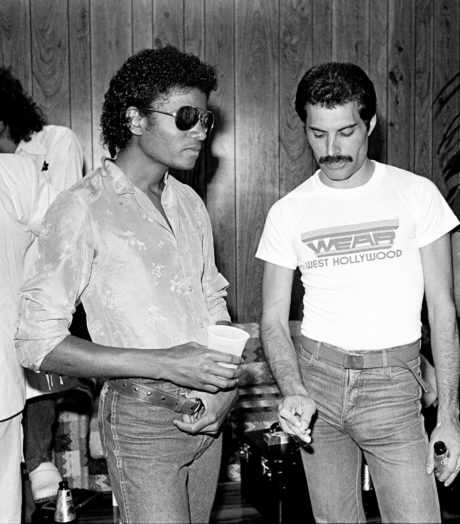 FREDDIE MERCURY: EL MEJOR LIBRO SOBRE SU VIDA