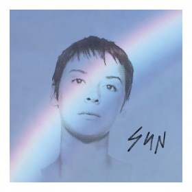 CAT POWER Y SU CURIOSO "SOL"