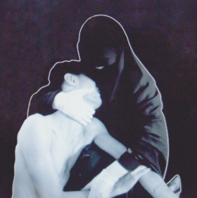 CRYSTAL CASTLES CONFIRMAN SU TERCER ALBUM COMO ALGO DE MUCHA CALIDAD