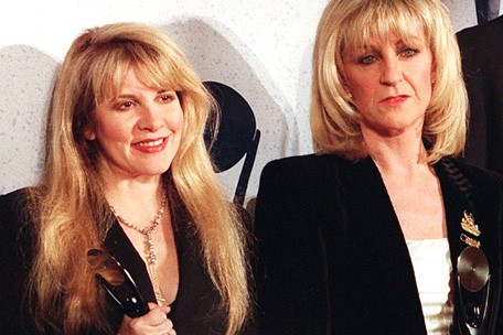 stevie-nicks-christine-mcvie-not-rejoining-fleetwood-mac