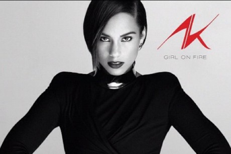 vibe-alicia-keys-girl-on-fire-album-cover-600x400