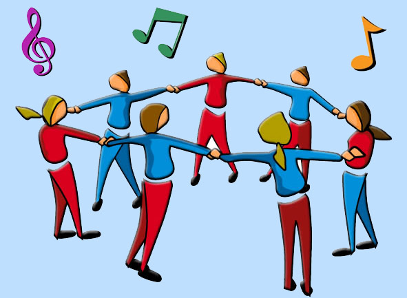 Canciones-Infantiles-para-ninos