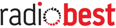 bestradio-logo-850px