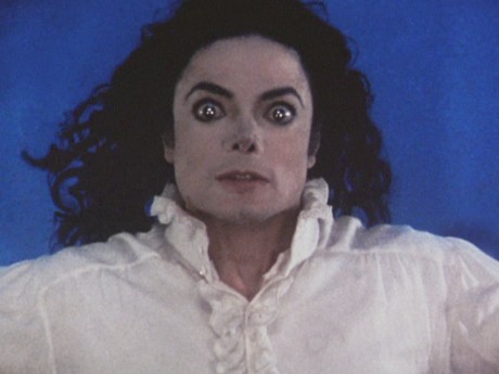 HQ-Ghosts-michael-jacksons-ghosts-18108434-1409-1058