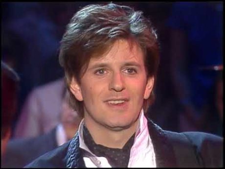 RESUCITA UN ÁLBUM IMPRESCINDIBLE, UNA BRUTAL OBRA MAESTRA : SCRITTI POLITTI: "Cupido y Psique 85"
