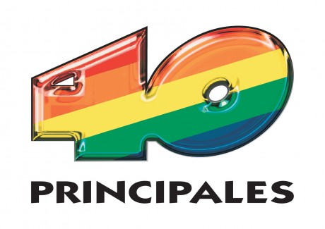 logo-40pp
