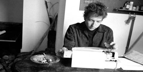 American Masters: Bob Dylan