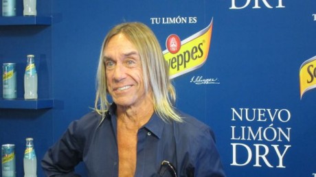 Iggy-Pop-Elvis-entro-ejercito_TINIMA20130509_1330_5