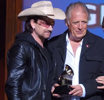 grammybonochrisblc