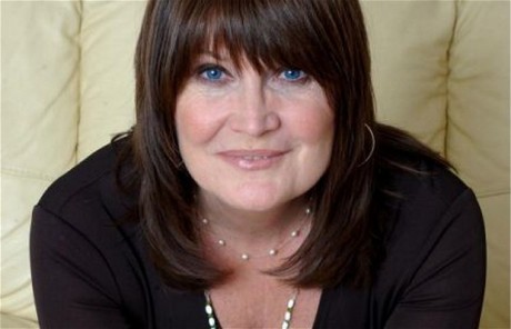 sandie_shaw_2315146b
