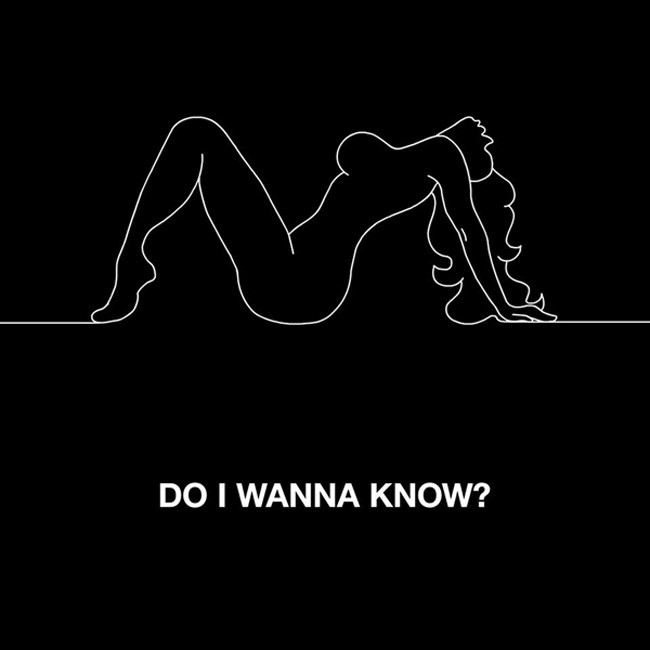 ♫ EL INTERESANTE NUEVO SINGLE DE ARCTIC MONKEYS | PyD