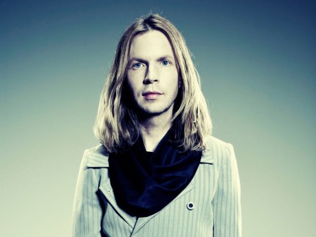 BECK-26