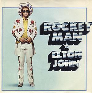 Elton_John_Rocket_Man