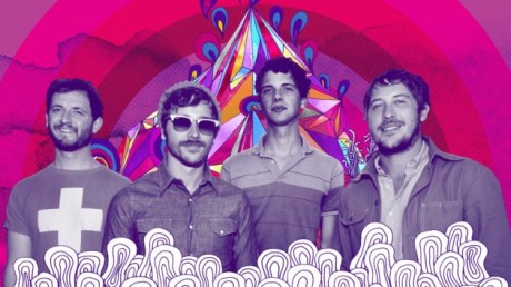 M_PortugalTheMan_04232013