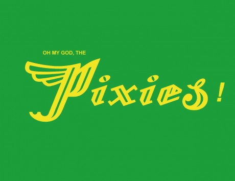 Pixies-pixies-75438_1383_1065