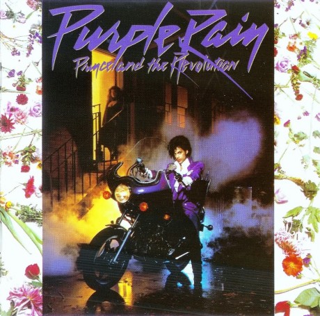 Prince-PurpleRain-Front