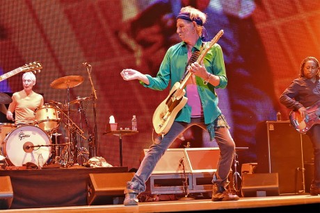 RS-20-05-2013-LA2-21