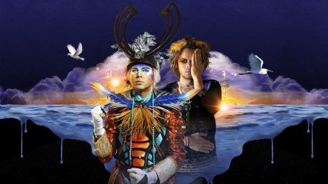 empire-of-the-sun-500759b7d569a