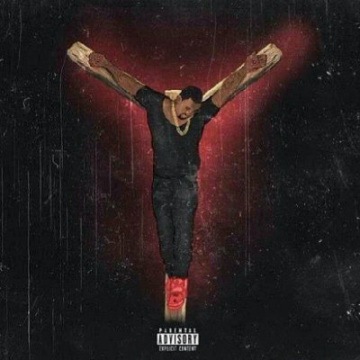 kanye-west-s-alleged-yeezus-cover-art-deemed-blasphemous