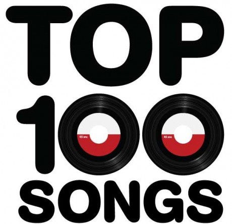 top-100-songs