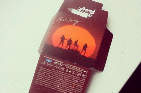 2013daft-punk-durex-condoms_Twitter100713