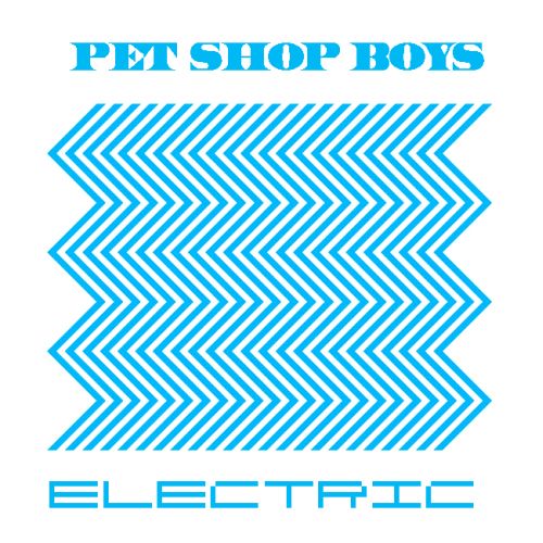Electric pet shop boys missha bb cream 27